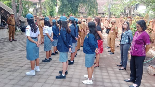 460299896_1948519115666973_3277241639442222954_n