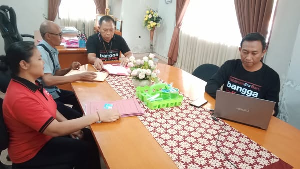 460299896_1948519115666973_3277241639442222954_n