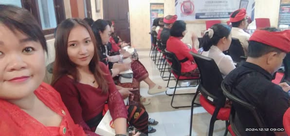 460299896_1948519115666973_3277241639442222954_n