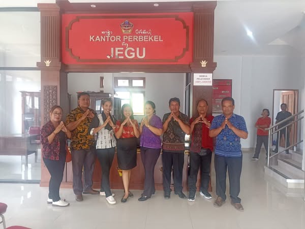 460299896_1948519115666973_3277241639442222954_n