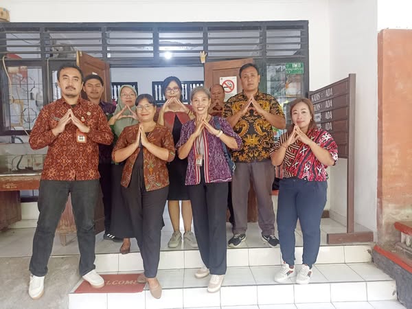 460299896_1948519115666973_3277241639442222954_n