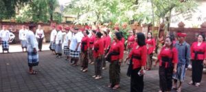 460299896_1948519115666973_3277241639442222954_n