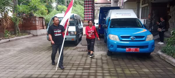 460299896_1948519115666973_3277241639442222954_n