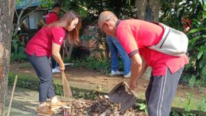 460299896_1948519115666973_3277241639442222954_n