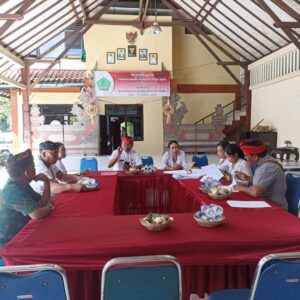 460299896_1948519115666973_3277241639442222954_n