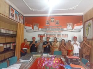 460299896_1948519115666973_3277241639442222954_n