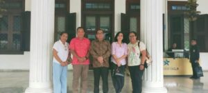 460299896_1948519115666973_3277241639442222954_n