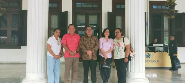 460299896_1948519115666973_3277241639442222954_n