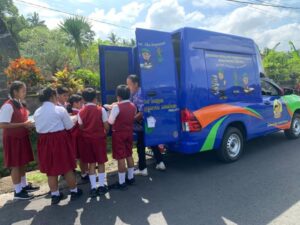 460299896_1948519115666973_3277241639442222954_n