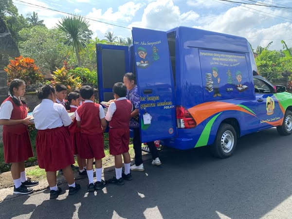 460299896_1948519115666973_3277241639442222954_n