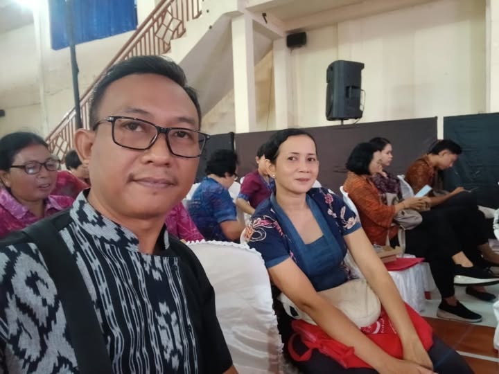 460299896_1948519115666973_3277241639442222954_n