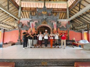 460299896_1948519115666973_3277241639442222954_n