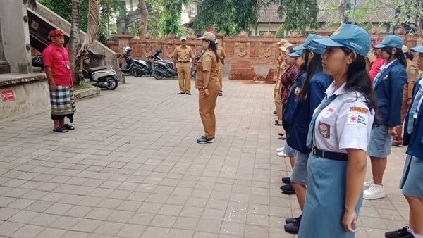 460299896_1948519115666973_3277241639442222954_n