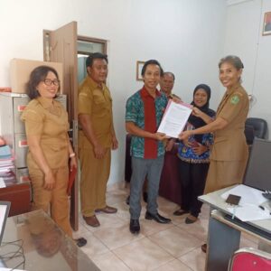 460299896_1948519115666973_3277241639442222954_n