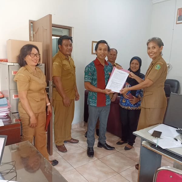 460299896_1948519115666973_3277241639442222954_n