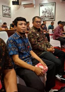 460299896_1948519115666973_3277241639442222954_n