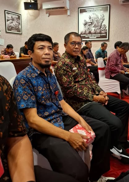 460299896_1948519115666973_3277241639442222954_n