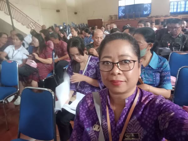 460299896_1948519115666973_3277241639442222954_n