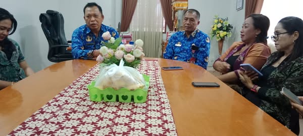 460299896_1948519115666973_3277241639442222954_n