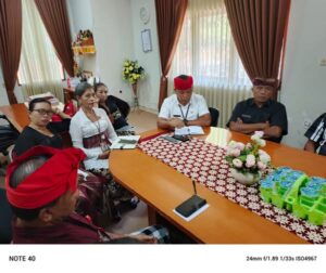 460299896_1948519115666973_3277241639442222954_n