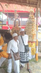 460299896_1948519115666973_3277241639442222954_n