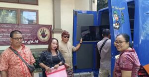 460299896_1948519115666973_3277241639442222954_n