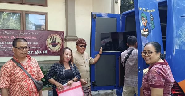 460299896_1948519115666973_3277241639442222954_n