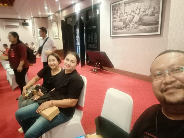 460299896_1948519115666973_3277241639442222954_n