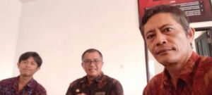 460299896_1948519115666973_3277241639442222954_n