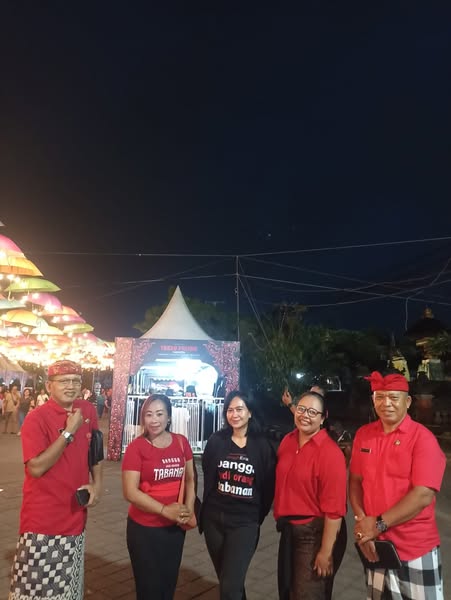 460299896_1948519115666973_3277241639442222954_n