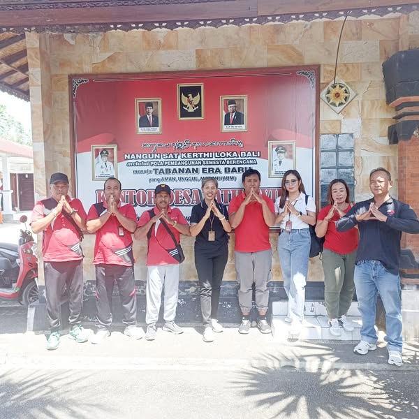 460299896_1948519115666973_3277241639442222954_n