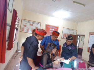 460299896_1948519115666973_3277241639442222954_n