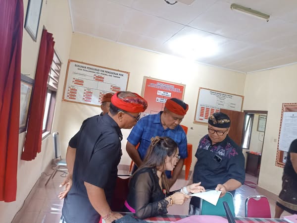 460299896_1948519115666973_3277241639442222954_n