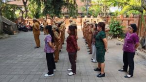 460299896_1948519115666973_3277241639442222954_n