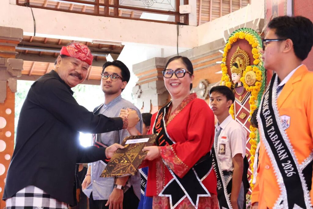 WhatsApp Image 2026-04-21 at 17.11.13 (1)