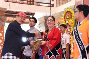 WhatsApp Image 2026-04-21 at 17.11.13 (1)